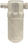 Four Seasons 33756 A/C Accumulator - view 4