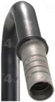 Four Seasons 33902 A/C Accumulator - view 8