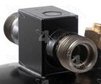 Four Seasons 33904 A/C Receiver Drier - view 6