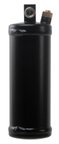 Four Seasons 33904 A/C Receiver Drier - view 3