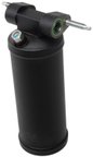 Four Seasons 33914 A/C Receiver Drier - view 1