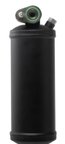 Four Seasons 33914 A/C Receiver Drier - view 3