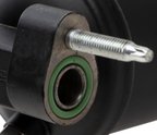 Four Seasons 33914 A/C Receiver Drier - view 4