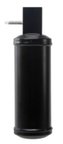 Four Seasons 33915 A/C Receiver Drier - view 3