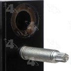 Four Seasons 33915 A/C Receiver Drier - view 5