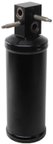 Four Seasons 33917 A/C Receiver Drier - view 1