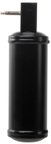Four Seasons 33917 A/C Receiver Drier - view 3