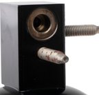 Four Seasons 33917 A/C Receiver Drier - view 4