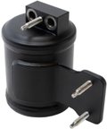 Four Seasons 33918 A/C Receiver Drier - view 2