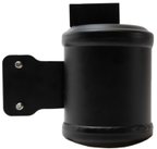 Four Seasons 33918 A/C Receiver Drier - view 5