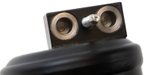 Four Seasons 33918 A/C Receiver Drier - view 6