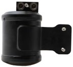 Four Seasons 33918 A/C Receiver Drier - view 1