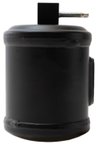 Four Seasons 33918 A/C Receiver Drier - view 3