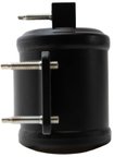 Four Seasons 33918 A/C Receiver Drier - view 4