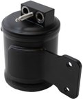 Four Seasons 33919 A/C Receiver Drier - view 2