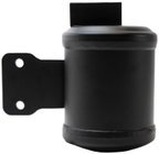 Four Seasons 33919 A/C Receiver Drier - view 5