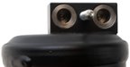 Four Seasons 33919 A/C Receiver Drier - view 6