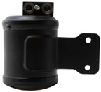 Four Seasons 33919 A/C Receiver Drier - view 1