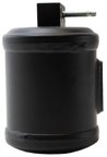 Four Seasons 33919 A/C Receiver Drier - view 3