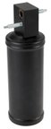 Four Seasons 33963 A/C Receiver Drier - view 2