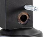 Four Seasons 33963 A/C Receiver Drier - view 3
