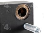 Four Seasons 33963 A/C Receiver Drier - view 4