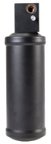 Four Seasons 33963 A/C Receiver Drier - view 1