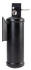 Four Seasons 33968 A/C Receiver Drier - view 3