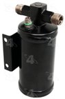 Four Seasons 33985 A/C Receiver Drier - view 2