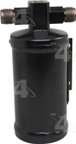 Four Seasons 33985 A/C Receiver Drier - view 6