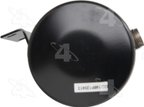 Four Seasons 33985 A/C Receiver Drier - view 7