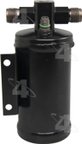 Four Seasons 33985 A/C Receiver Drier - view 1