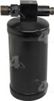 Four Seasons 33986 A/C Receiver Drier - view 6