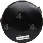 Four Seasons 33986 A/C Receiver Drier - view 7