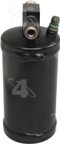 Four Seasons 33986 A/C Receiver Drier - view 4