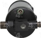 Four Seasons 33986 A/C Receiver Drier - view 5