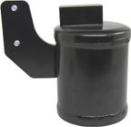 Four Seasons 33988 A/C Receiver Drier - view 6
