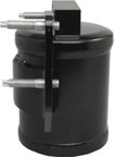 Four Seasons 33988 A/C Receiver Drier - view 4