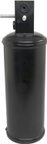 Four Seasons 33989 A/C Receiver Drier - view 1