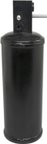 Four Seasons 33989 A/C Receiver Drier - view 3