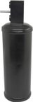 Four Seasons 33990 A/C Receiver Drier - view 4