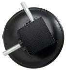 Four Seasons 33990 A/C Receiver Drier - view 5
