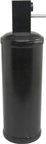 Four Seasons 33991 A/C Receiver Drier - view 6