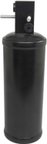 Four Seasons 33991 A/C Receiver Drier - view 1