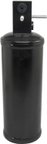 Four Seasons 33991 A/C Receiver Drier - view 3