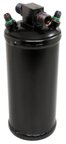 Four Seasons 33993 A/C Receiver Drier - view 2