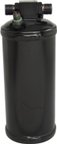 Four Seasons 33993 A/C Receiver Drier - view 6