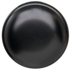 Four Seasons 33993 A/C Receiver Drier - view 7