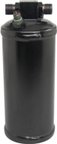 Four Seasons 33993 A/C Receiver Drier - view 1