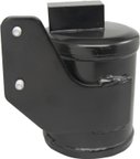 Four Seasons 33994 A/C Receiver Drier - view 6